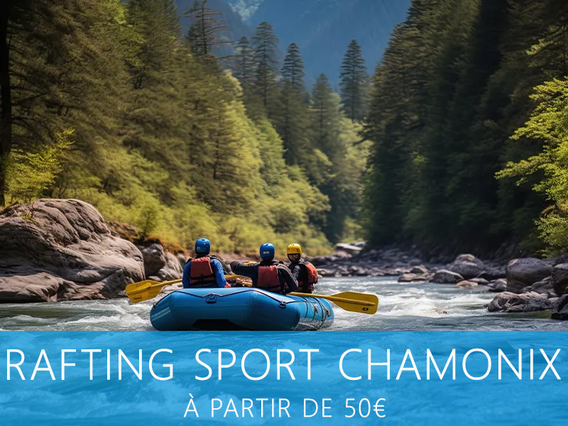 ADVENTURES PAYRAUD vous propose une gamme complète d'activités outdoor incluant le rafting, l'hydrospeed, le canoraft, le canyoning, le parapente, ainsi que des excursions de rafting à Chamonix, Annecy, Genève, La Clusaz, Samoëns et autres activités estivales en montagne